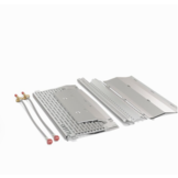 Skotti Max Grill | Camping Gas BBQ