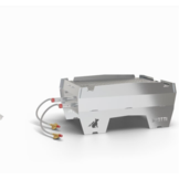 Skotti Max Grill | Camping Gas BBQ