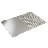 Skotti Plancha Original