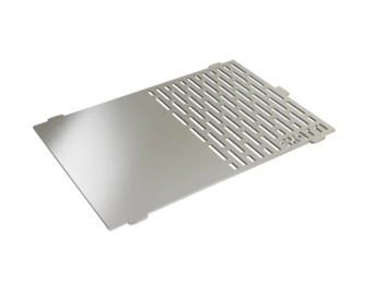 Skotti Plancha Original