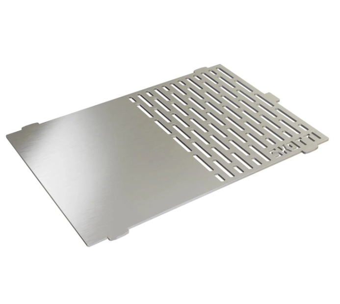 Skotti Plancha Original