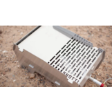 Skotti Plancha Original