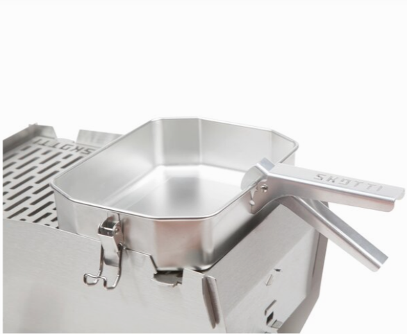 Skotti Boks – 1 liter