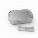 Skotti Boks – 1 liter