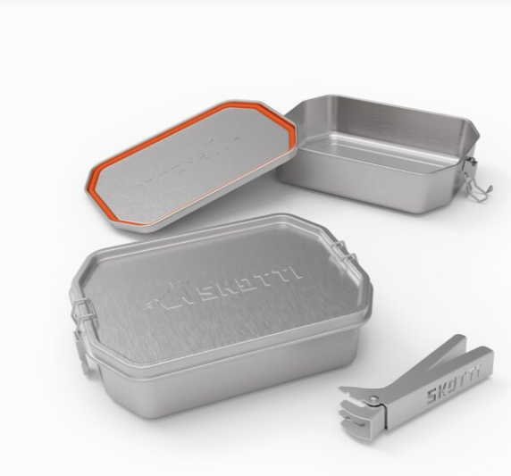 Skotti Boks – 1 liter