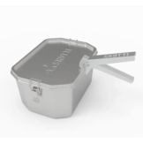 Skotti Boks – 2,5 liter