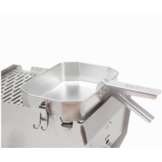 Skotti Boks – 2,5 liter