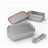 Skotti Boks – 2,5 liter