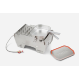 Skotti Boks – 2,5 liter