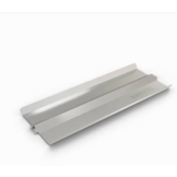 Skotti Smak – Rookschaal