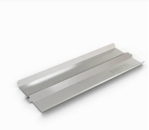 Skotti Smak – Rookschaal