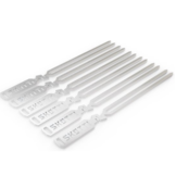 Skotti Spikes – Spiezen