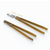 Skotti Tong – Tang