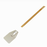 Skotti Flip – Spatel