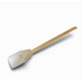 Skotti Flip – Spatel