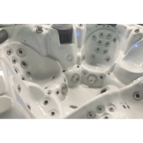 Grizzly Spas - Kodiak Spa Jacuzzi