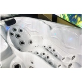 Grizzly Spas - Kodiak Spa Jacuzzi