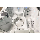 Grizzly Spas - Kodiak Spa Jacuzzi
