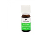 Emendo Sauna Geur Rooksauna - 10ml