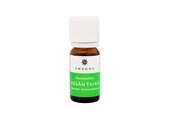 Emendo Sauna Geur Zomer - 10ml
