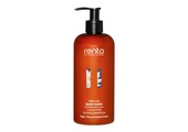 Rento Bodywash Waterlelie 400 ml