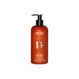Rento set hand en Body wash Waterlelie 400 ml