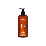 Rento set hand en Body wash Waterlelie 400 ml