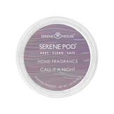 Serene Pod 30gr - Call it a night