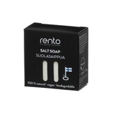 Rento cadeauset Haar en Body