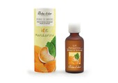 Ice Mandarina - Boles d'olor geurolie 50 ml