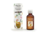 Pina Colada - Boles d'olor geurolie 50 ml