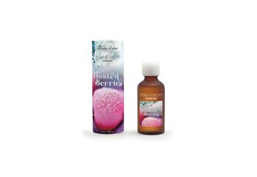 Frosted Berries - Boles d'olor geurolie 50 ml