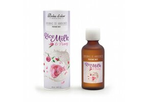 Rice Milk & Peony - Boles d'olor geurolie 50 ml