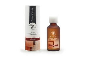 Gaia - Boles d'olor geurolie 50 ml