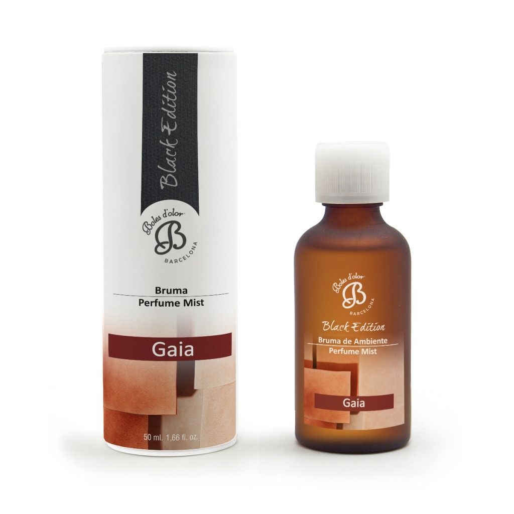 Gaia - Boles d'olor geurolie 50 ml