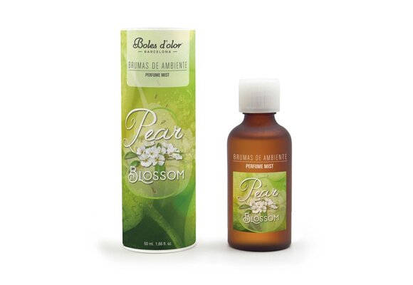 Pear Blossom - Boles d'olor geurolie 50 ml