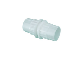 Dolphin koppelstuk aandrijfrol