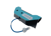 Dolphin Li-Ion 5.000mAh batterij