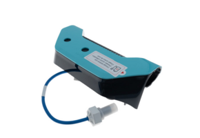 Dolphin Li-Ion 5.000mAh batterij