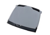 Maytronics Dolphin filterdeksel