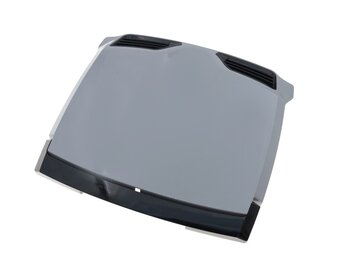 Maytronics Dolphin filterdeksel