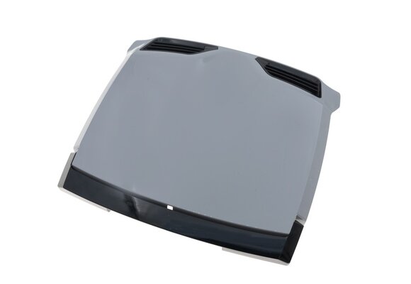 Maytronics Dolphin filterdeksel