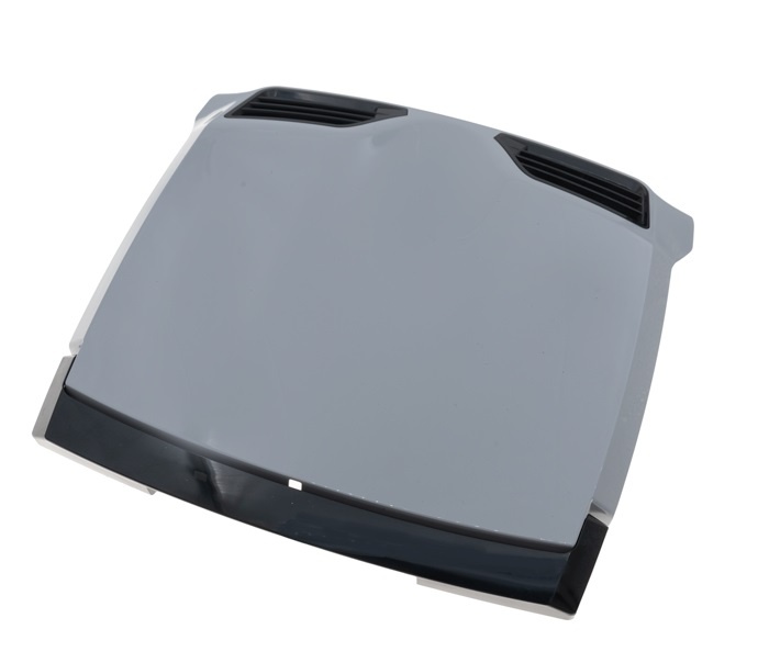 Maytronics Dolphin filterdeksel