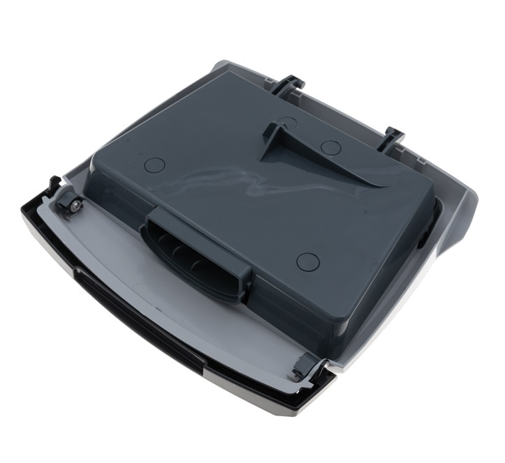 Maytronics Dolphin filterdeksel