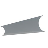 Maytronics Dolphin zijpaneel tbv Active serie