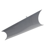 Maytronics Dolphin zijpaneel tbv Active serie