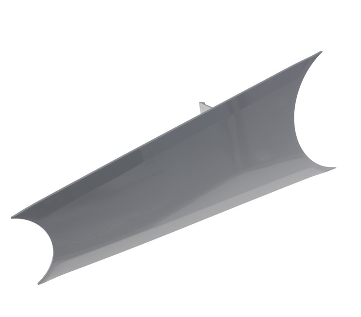 Maytronics Dolphin zijpaneel tbv Active serie