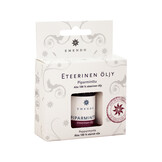 Emendo etherische olie Pepermunt 10 ml