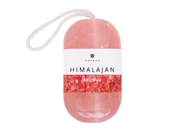 Emendo Himalayazeep met touw 180 gram