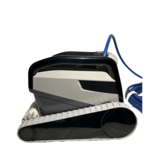 Dolphin Ultimate Smart Zwembadrobot